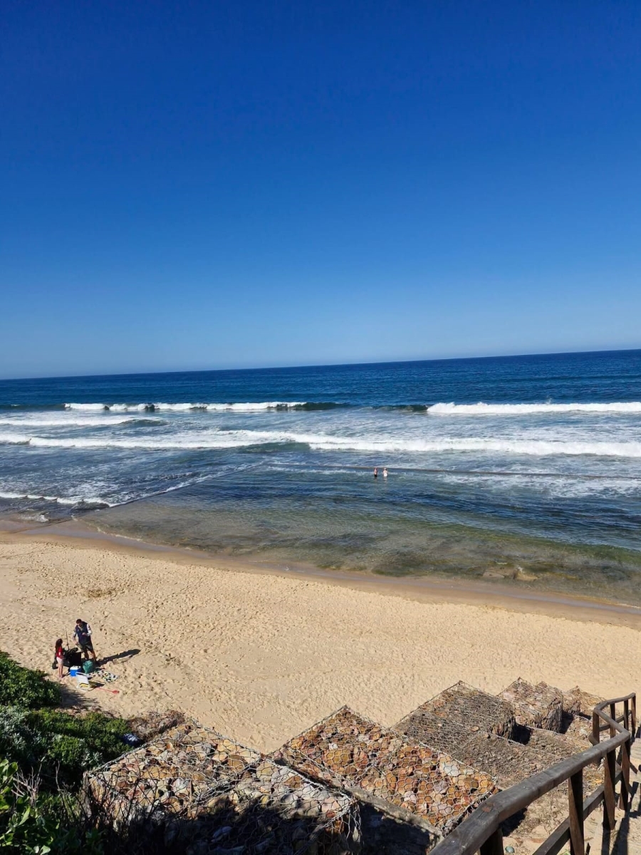 3 Bedroom Property for Sale in Tergniet Western Cape